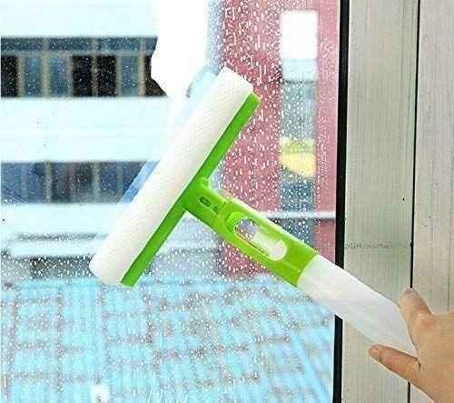 Wiper-Glass Spray Wiper Window Cleaner Spray