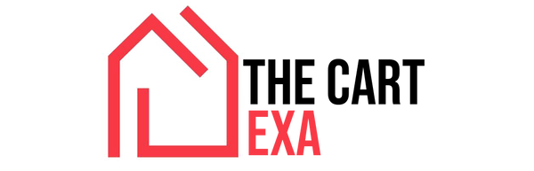 The Cart Exa